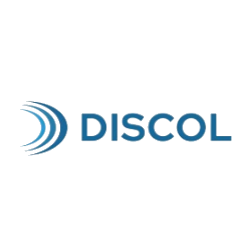DISCOL