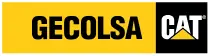 GECOLSA CAT